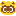 YY语音 Logo